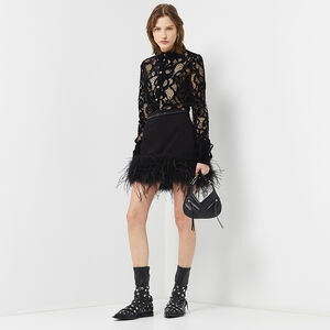 Sonia Rykiel - Fall/Winter 2024